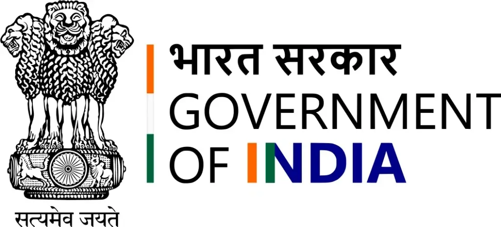 goverment of india | Earth Relief