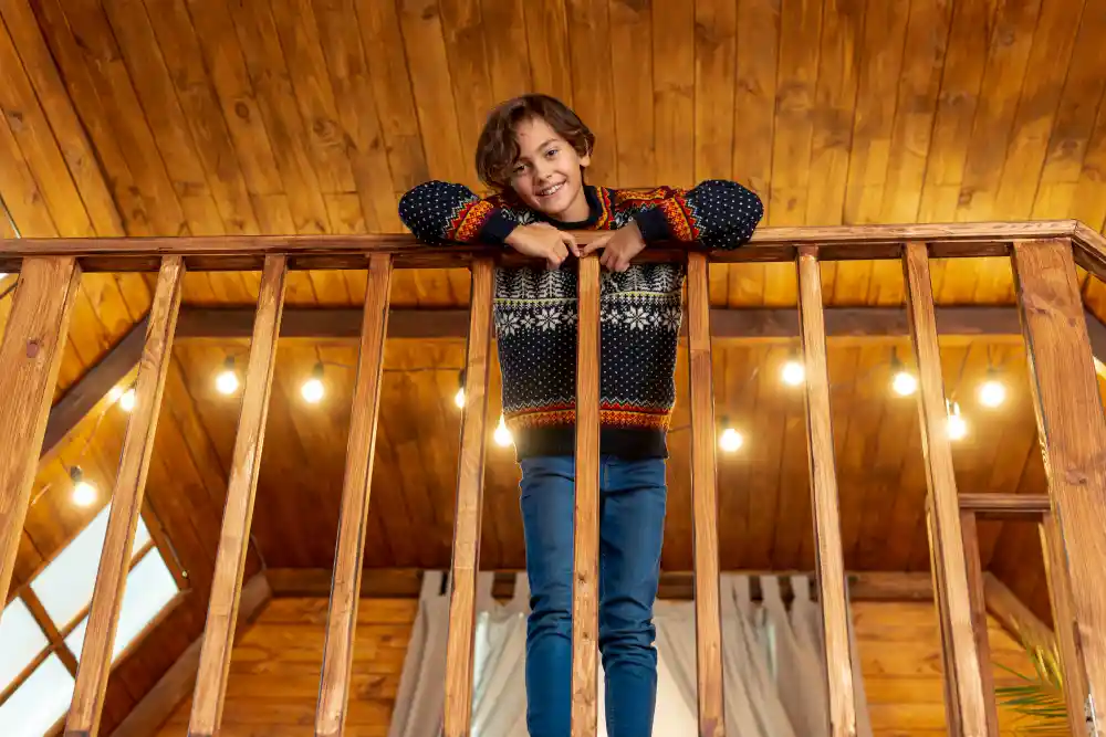 Diwali Light, Stings, LED, Decoration| Earth Relief | Keshav0080